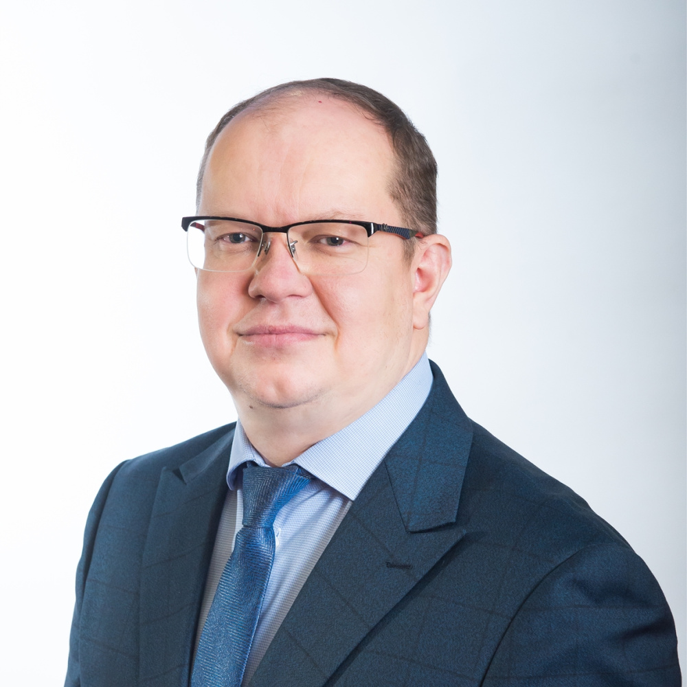 Саламатов Артем Аркадьевич